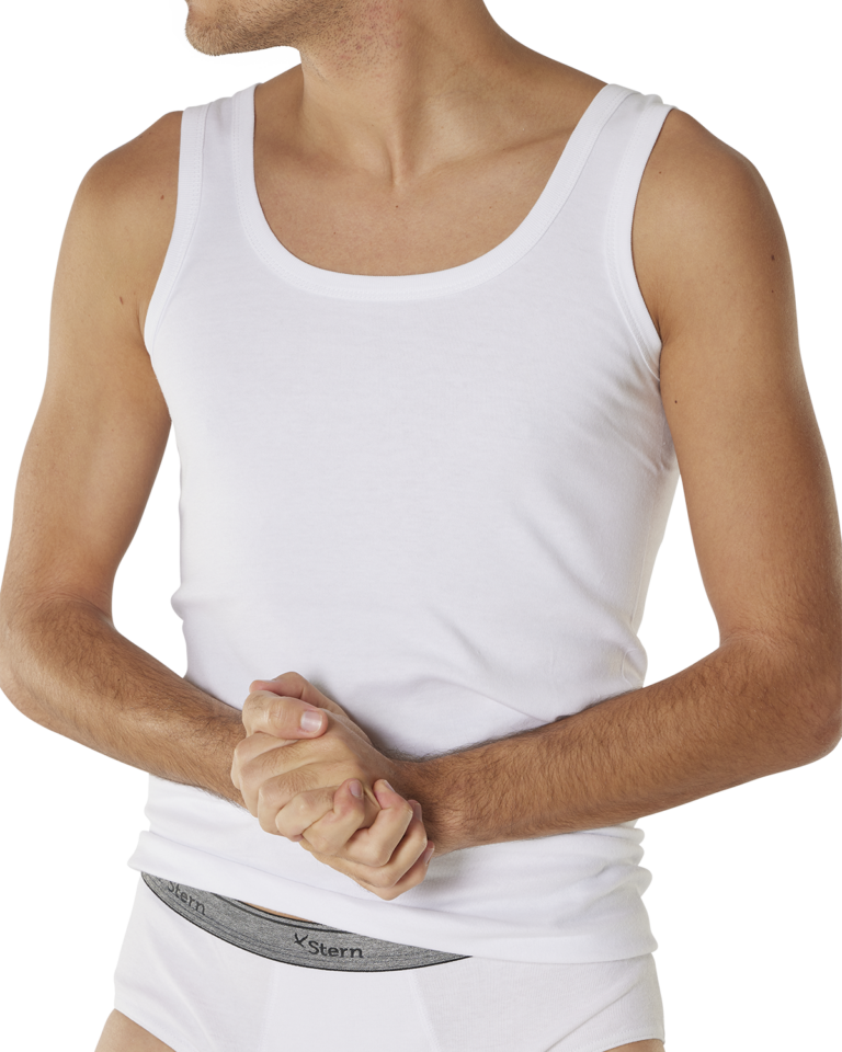 Singlet