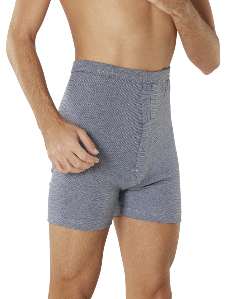 Korte onderbroek