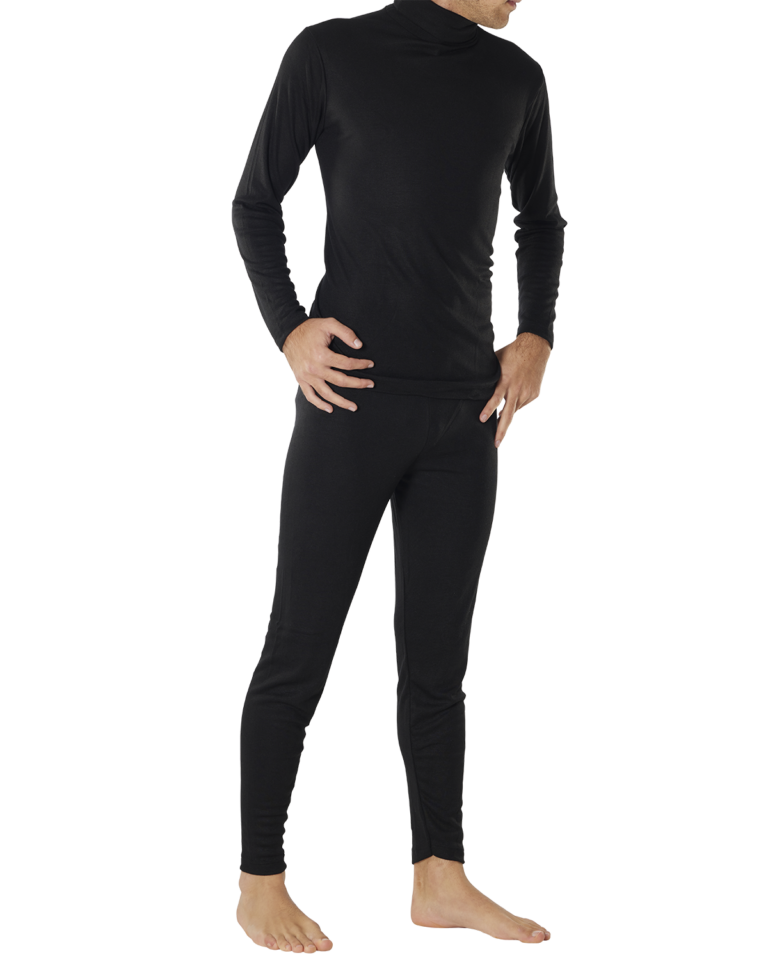 Lange onderbroek Viloft